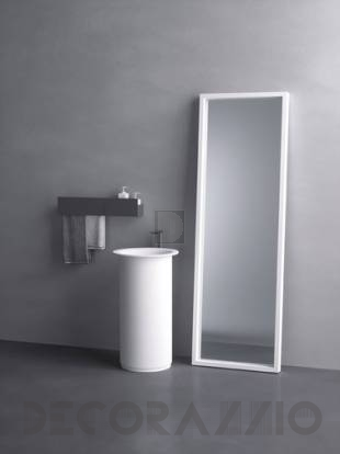Пьедестал Agape In-Out - Ag26