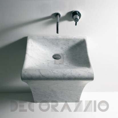 Пьедестал Agape Lito - Ag27