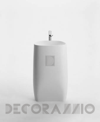Пьедестал Agape Lavabi - Ag39