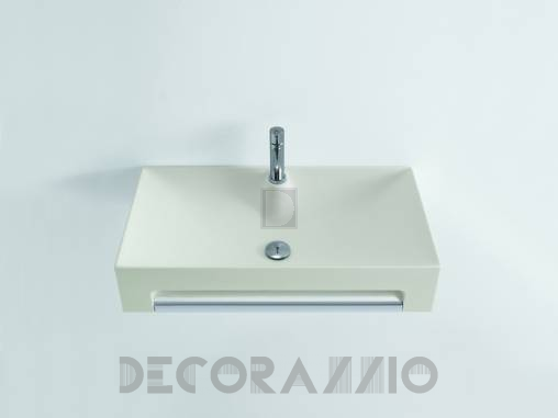 Подвесная раковина Agape Lavabi - Ag40