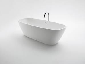 Акриловая ванна Agape Normal, Ag56