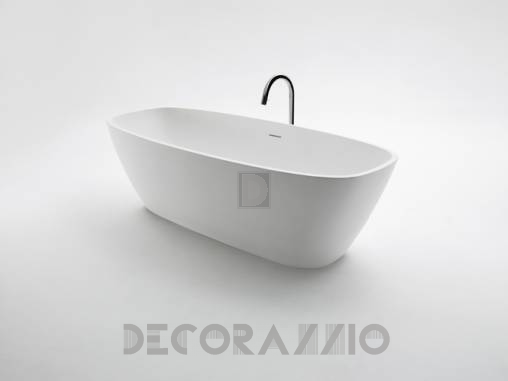 Акриловая ванна Agape Normal - Ag56