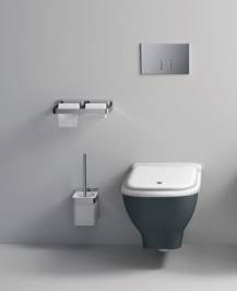 Унитаз Agape Memory, Ag74