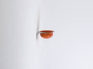Мыльница Agape Al dente, Ag81