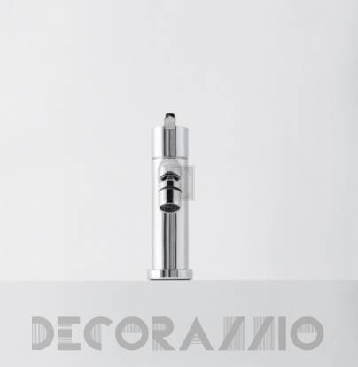Смеситель для биде Agape Fez - Ag83