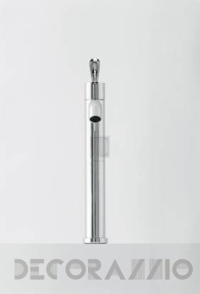 Смеситель для раковины Agape Fez - Ag84