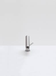 Смеситель для раковины Agape Square, Ag106