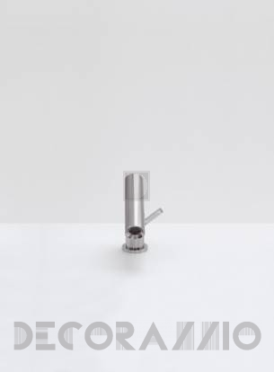 Смеситель для раковины Agape Square - Ag106
