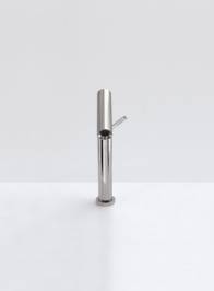 Смеситель для раковины Agape Square, Ag107