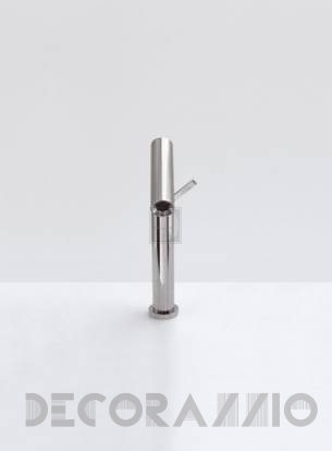 Смеситель для раковины Agape Square - Ag107