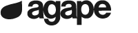 Компания Agape