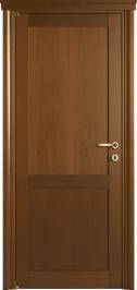 Двери межкомнатные распашные Barausse Akori, akori 15pp