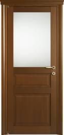 Двери межкомнатные распашные Barausse Akori, akori 15vbb*