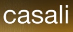Casali