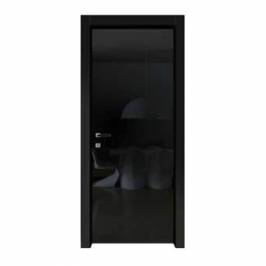 Двери межкомнатные распашные Romagnoli BRIO, BR1B