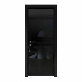 Двери межкомнатные распашные Romagnoli BRIO, BR1M