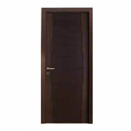 Двери межкомнатные распашные Romagnoli LADY, LY1B
