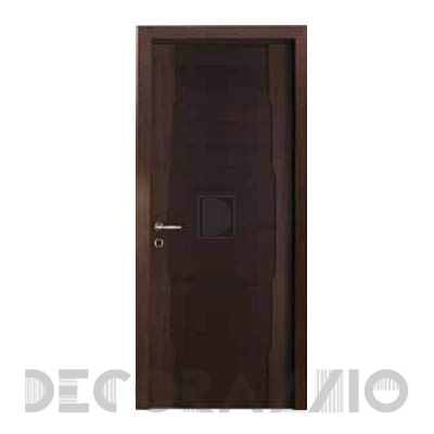 Двери межкомнатные распашные Romagnoli LADY - LY1B