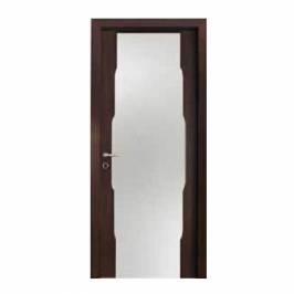 Двери межкомнатные распашные Romagnoli LADY, LY1V