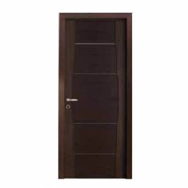 Двери межкомнатные распашные Romagnoli LADY, LY1BINS