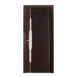 Двери межкомнатные распашные Romagnoli LADY, LY1B1IV