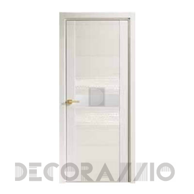 Двери межкомнатные распашные Romagnoli PASHÀ - SH2CER1IV