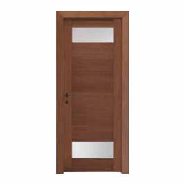 Двери межкомнатные распашные Romagnoli REPLAY, RP1B2V