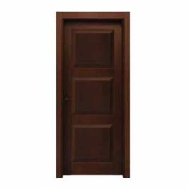 Двери межкомнатные распашные Romagnoli SETTECENTO, SC3BS