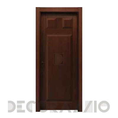 Двери межкомнатные распашные Romagnoli SETTECENTO - SC3BT