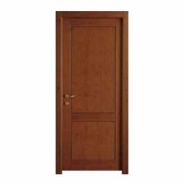 Двери межкомнатные распашные Romagnoli SETTECENTO, SC102B
