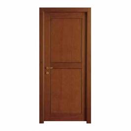 Двери межкомнатные распашные Romagnoli SETTECENTO, SC102BS