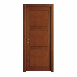 Двери межкомнатные распашные Romagnoli SETTECENTO, SC103BS