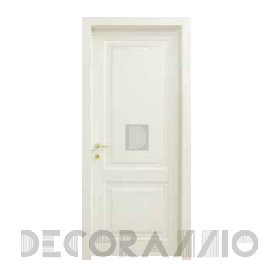 Двери межкомнатные распашные Romagnoli DALIA - DL2B
