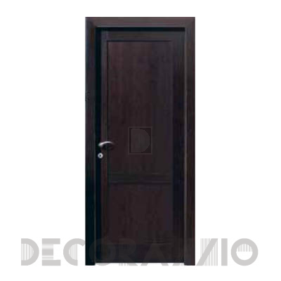Двери межкомнатные распашные Romagnoli Ego - EG2B