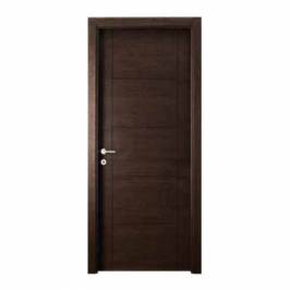 Двери межкомнатные распашные Romagnoli RASA, RS6C