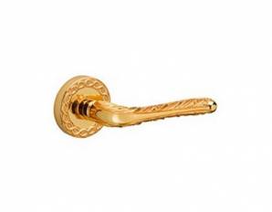 Ручки для распашных дверей подвижные Mestre DECORATIVE DOOR IRONMONGERY 2013, 0R7032.000.01