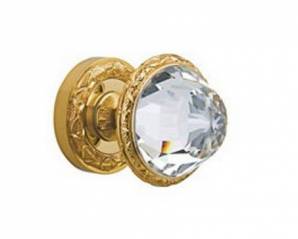 Ручки для распашных дверей фиксированные Mestre DECORATIVE DOOR IRONMONGERY 2013, 0P6248.000.01