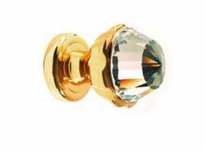 Ручки для распашных дверей фиксированные Mestre DECORATIVE DOOR IRONMONGERY 2013, 0P6045.N00.50