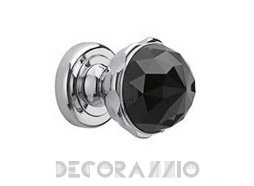 Ручки для распашных дверей фиксированные Mestre DECORATIVE DOOR IRONMONGERY 2013 - 0P6045.000.01