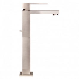 Смеситель для ванной Gessi RETTANGOLO, 11921