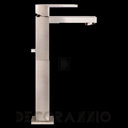 Смеситель для ванной Gessi RETTANGOLO - 11921