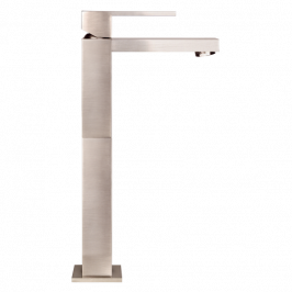 Смеситель для ванной Gessi RETTANGOLO, 11922