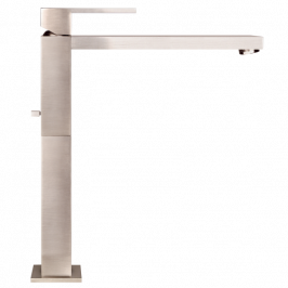 Смеситель для ванной Gessi RETTANGOLO, 11923