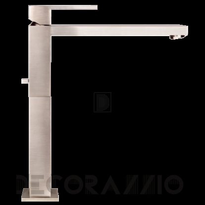 Смеситель для ванной Gessi RETTANGOLO - 11923