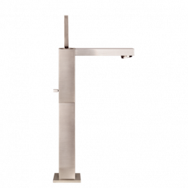 Смеситель для раковины Gessi RETTANGOLO, 11925