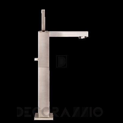 Смеситель для раковины Gessi RETTANGOLO - 11925