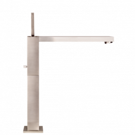 Смеситель для раковины Gessi RETTANGOLO, 11927