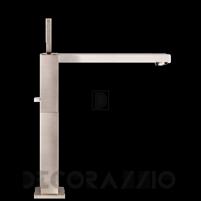 Смеситель для раковины Gessi RETTANGOLO - 11927
