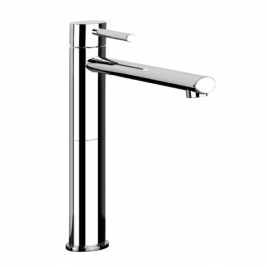 Смеситель для ванной Gessi OVALE, 11943