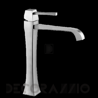 Смеситель для раковины Gessi MIMI - 11987